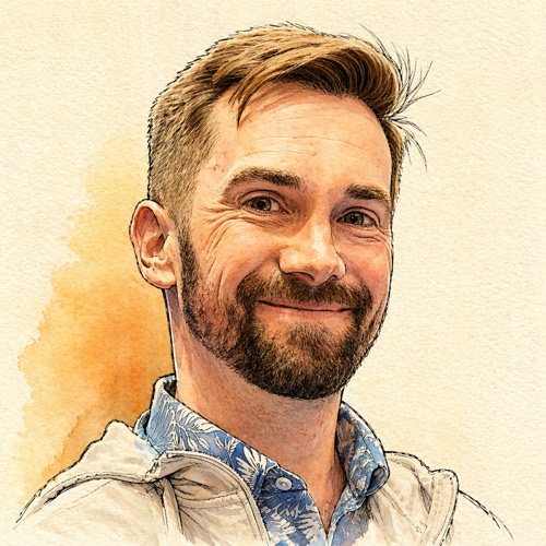 Seth Wylie
